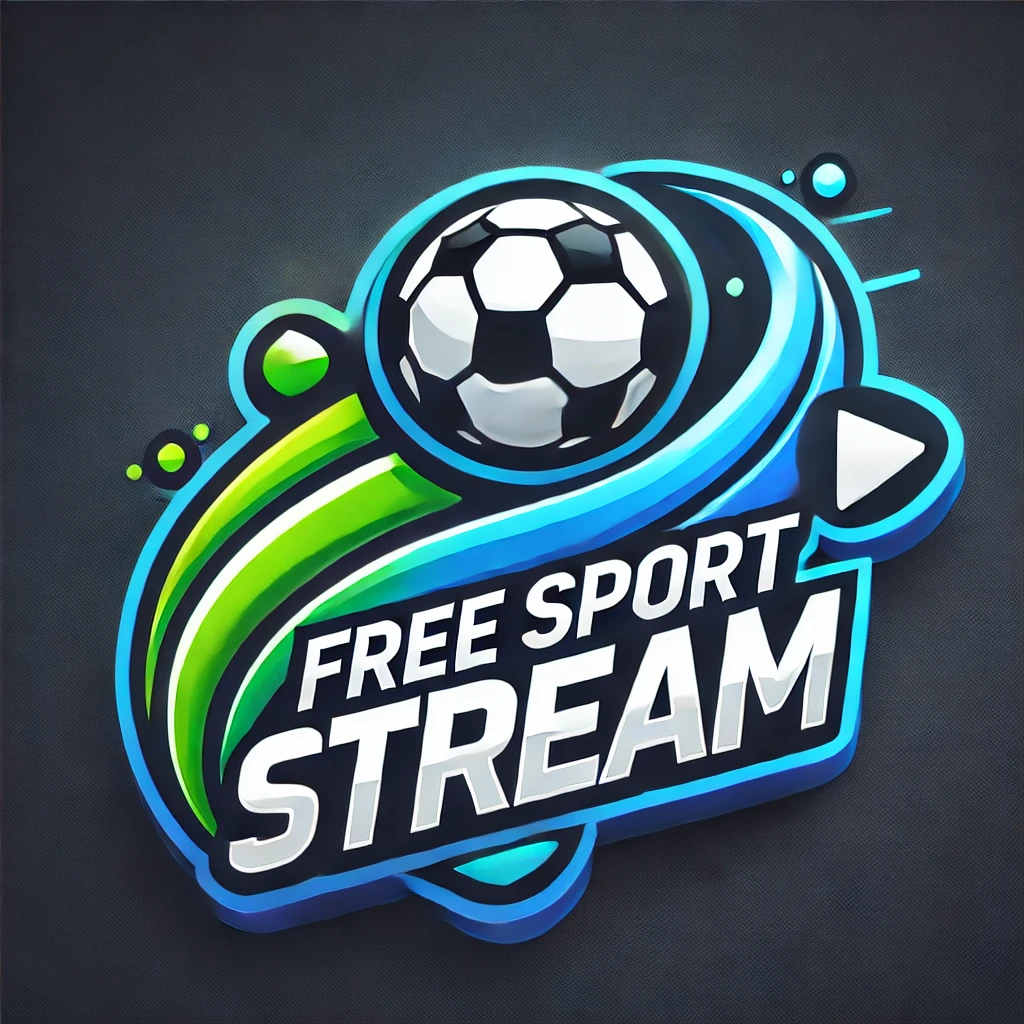 Topstreams - Stream NFL, NBA, and All Live Sports Online