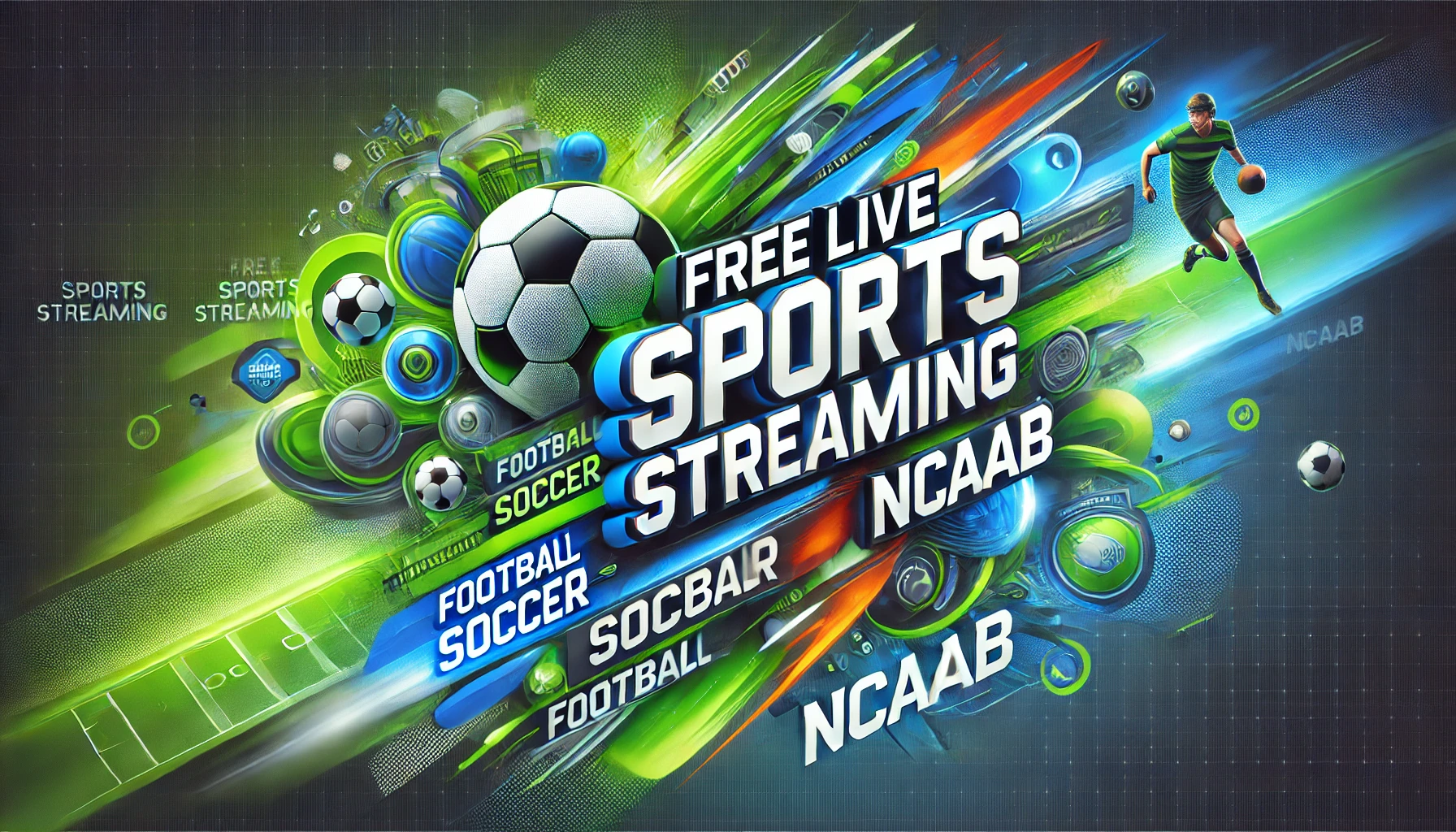 Topstreams - Stream NFL, NBA, and All Live Sports Online